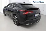 CITROEN C5 X ZOJ-434 carousel thumbs