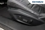 CITROEN C5 X ZOJ-434 carousel thumbs