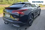 CITROEN C5 X ZOJ-434 carousel thumbs