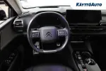 CITROEN C5 X ZOJ-434 carousel thumbs