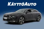 CITROEN C5 X ZOJ-434 carousel thumbs