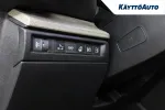 CITROEN C5 X ZOJ-434 carousel thumbs