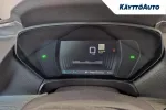CITROEN C5 X ZOJ-434 carousel thumbs