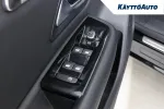 CITROEN C5 X ZOJ-434 carousel thumbs