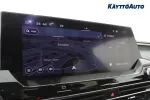 CITROEN C5 X ZOJ-434 carousel thumbs