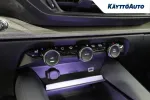 CITROEN C5 X ZOJ-434 carousel thumbs