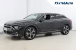 CITROEN C5 X ZOJ-434 carousel thumbs