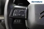 CITROEN C5 X ZOJ-434 carousel thumbs