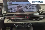 CITROEN C5 X ZOJ-434 carousel thumbs