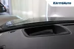 CITROEN C5 X ZOJ-434 carousel thumbs