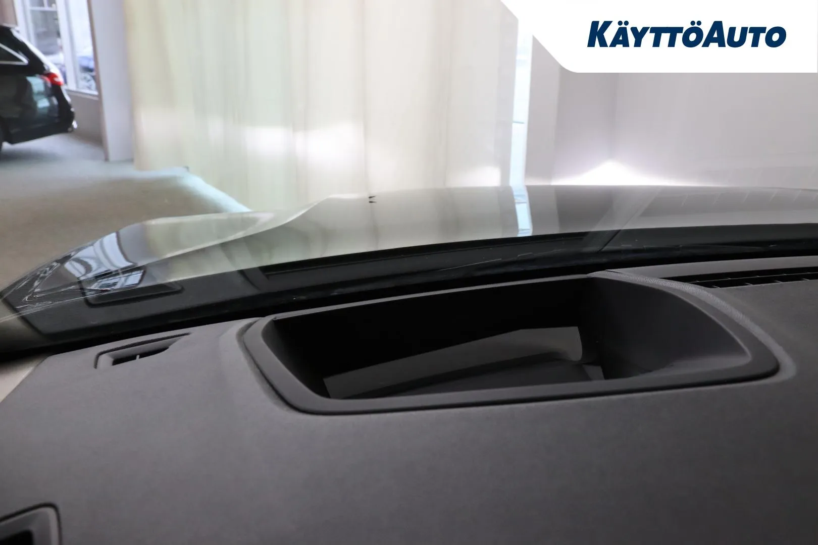 CITROEN C5 X ZOJ-434 carousel image