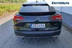 CITROEN C5 X ZOJ-434 carousel thumbs