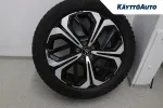 CITROEN C5 X ZOJ-434 carousel thumbs