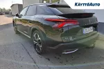 CITROEN C5 X ZOJ-434 carousel thumbs