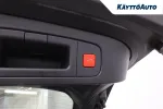 CITROEN C5 X ZOJ-434 carousel thumbs