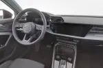 Audi A3 XVZ-940 carousel thumbs