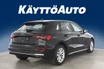 Audi A3 XVZ-940 carousel thumbs