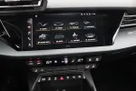 Audi A3 XVZ-940 carousel thumbs
