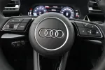Audi A3 XVZ-940 carousel thumbs