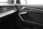 Audi A3 XVZ-940 carousel thumbs
