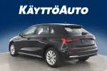 Audi A3 XVZ-940 carousel thumbs