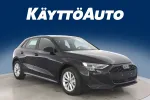 Audi A3 XVZ-940 carousel thumbs