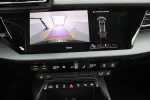 Audi A3 XVZ-940 carousel thumbs