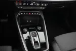 Audi A3 XVZ-940 carousel thumbs