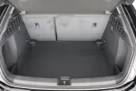 Audi A3 XVZ-940 carousel thumbs