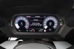 Audi A3 XVZ-940 carousel thumbs