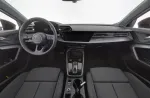 Audi A3 XVZ-940 carousel thumbs