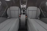 Audi A3 XVZ-940 carousel thumbs