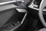 Audi A3 XVZ-940 carousel thumbs