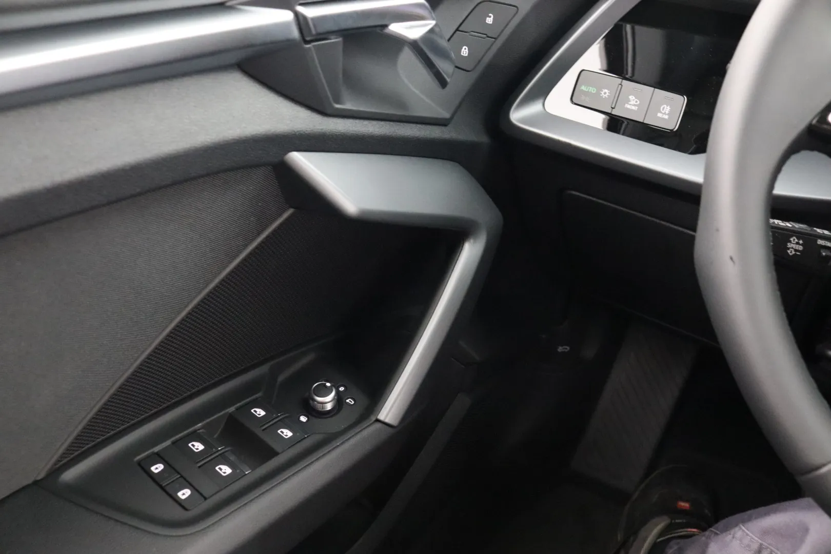 Audi A3 XVZ-940 carousel image