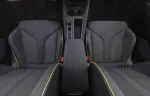Skoda Elroq YYF-471 carousel thumbs