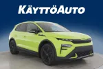 Skoda Elroq YYF-471 carousel thumbs