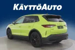 Skoda Elroq YYF-471 carousel thumbs