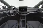 Skoda Elroq YYF-471 carousel thumbs