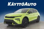 Skoda Elroq YYF-471 carousel thumbs
