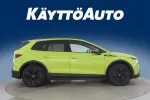 Skoda Elroq YYF-471 carousel thumbs