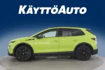 Skoda Elroq YYF-471 carousel thumbs