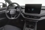 Skoda Elroq YYF-471 carousel thumbs