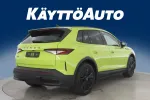 Skoda Elroq YYF-471 carousel thumbs