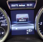 Mercedes-Benz ML JJJ-777 carousel thumbs