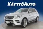 MERCEDES-BENZ ML JJJ-777 carousel thumbs