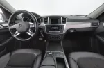MERCEDES-BENZ ML JJJ-777 carousel thumbs