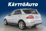 MERCEDES-BENZ ML JJJ-777 carousel thumbs