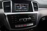 MERCEDES-BENZ ML JJJ-777 carousel thumbs