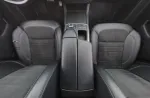 MERCEDES-BENZ ML JJJ-777 carousel thumbs