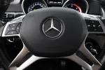 MERCEDES-BENZ ML JJJ-777 carousel thumbs